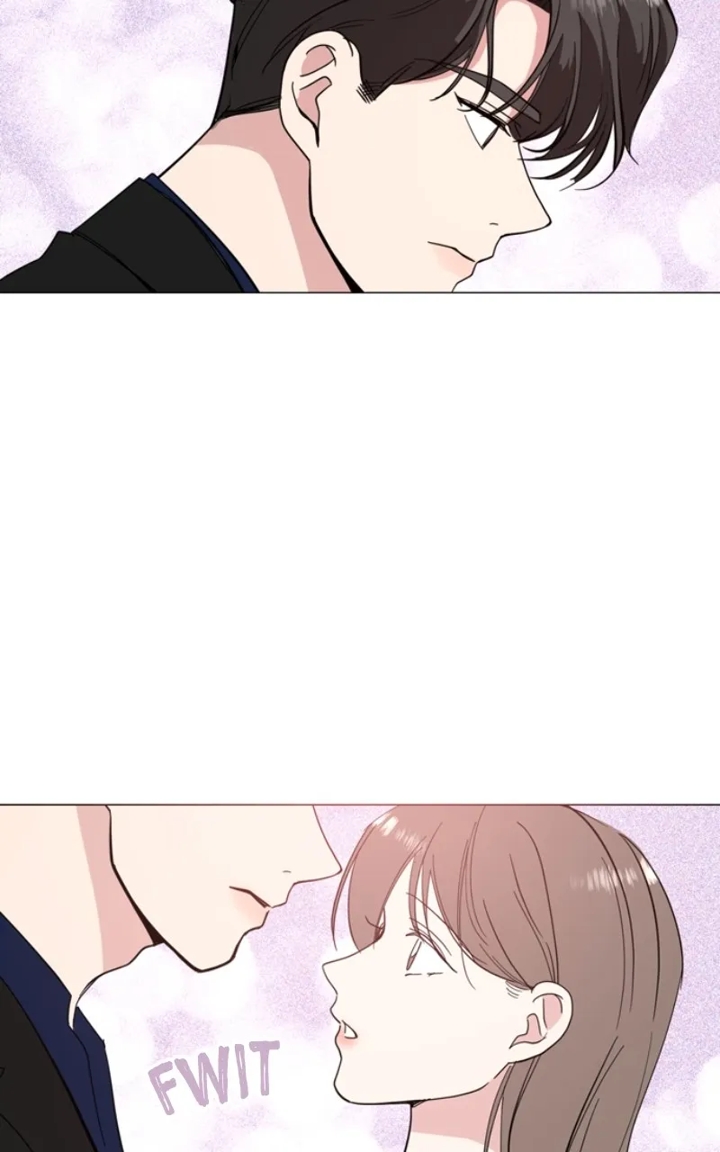 Read Fais-moi humain ! FR Manga Online