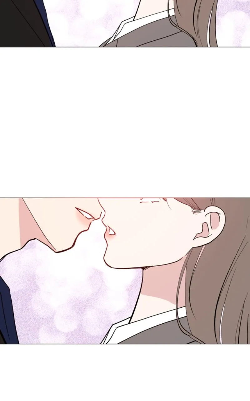 Read Fais-moi humain ! FR Manga Online