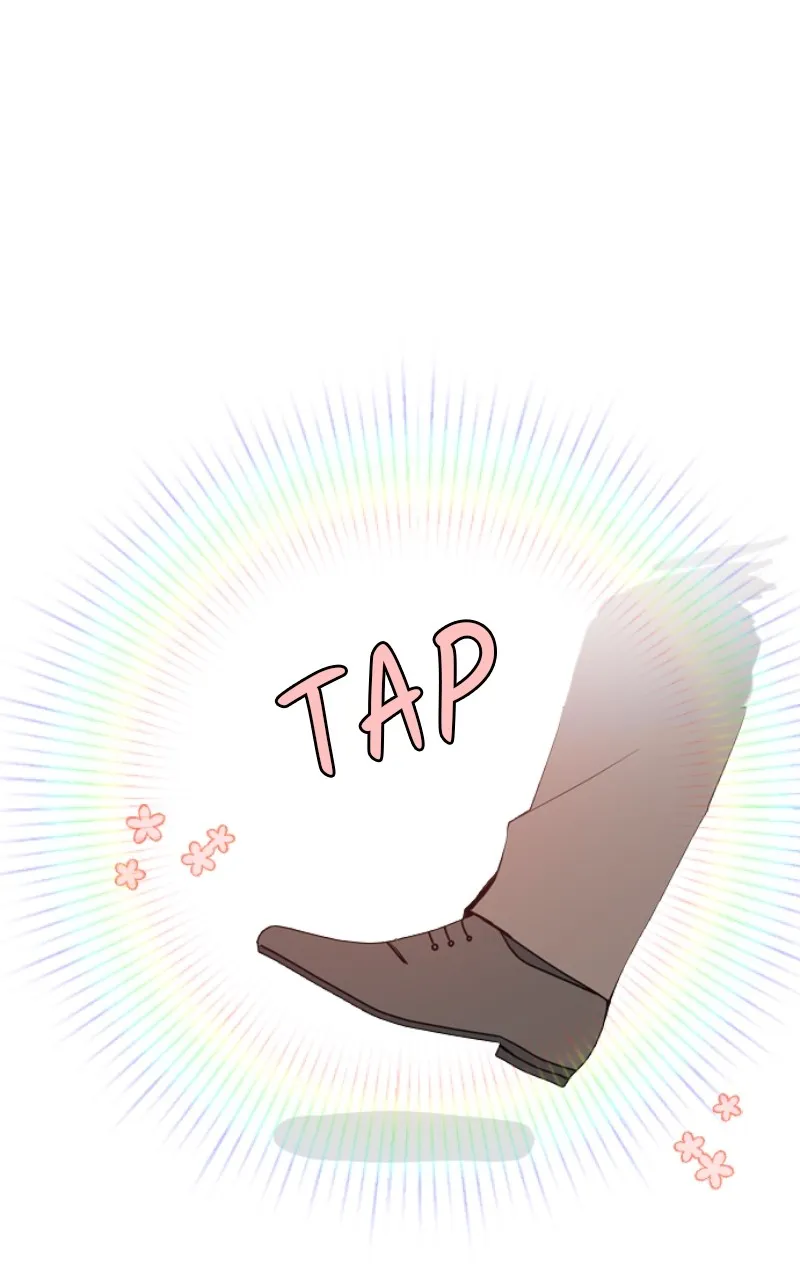 Read Fais-moi humain ! FR Manga Online