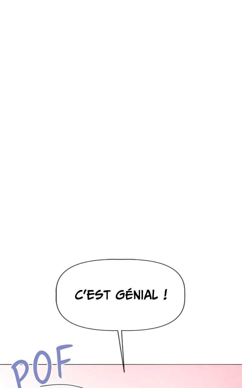 Read Fais-moi humain ! FR Manga Online