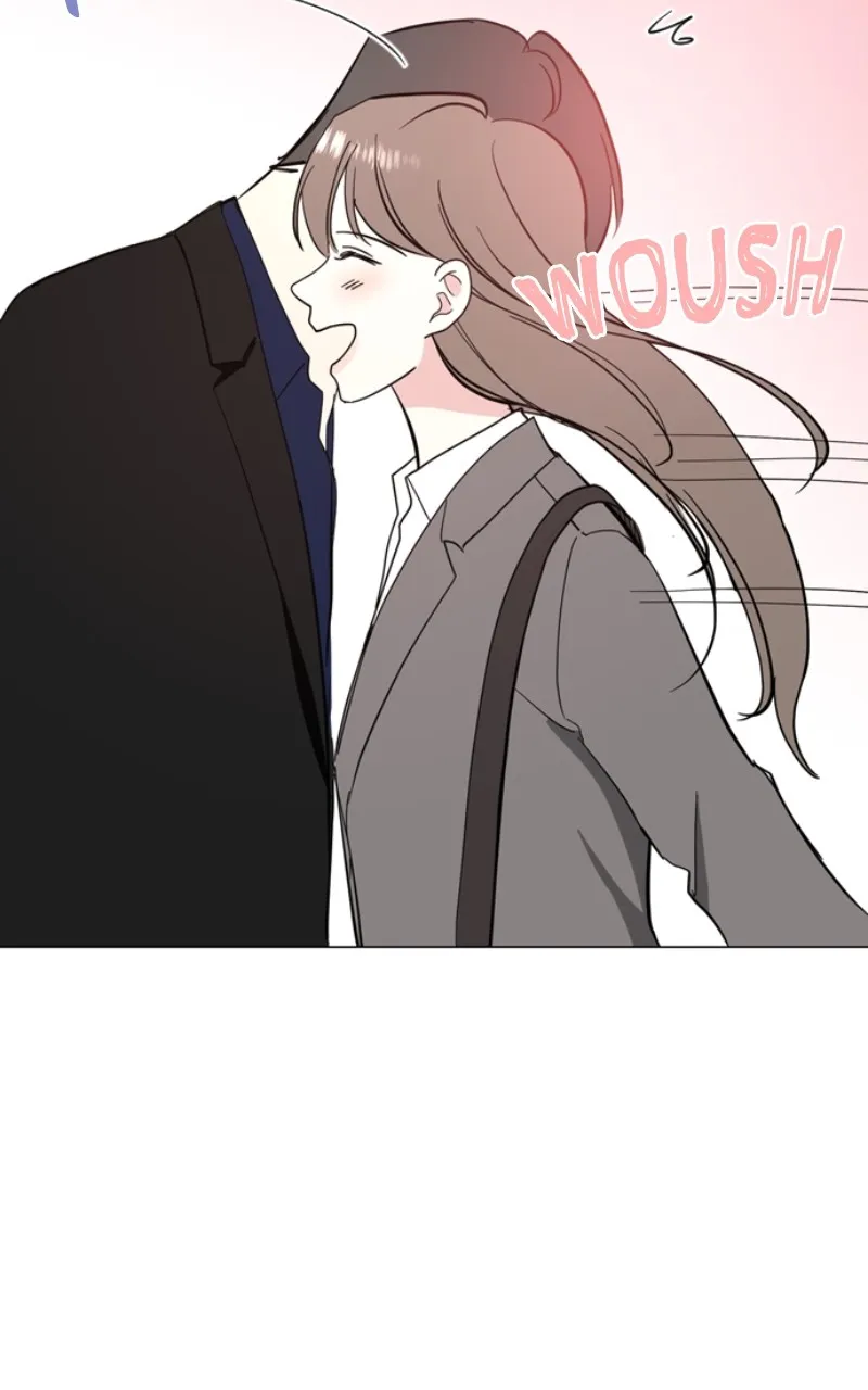 Read Fais-moi humain ! FR Manga Online