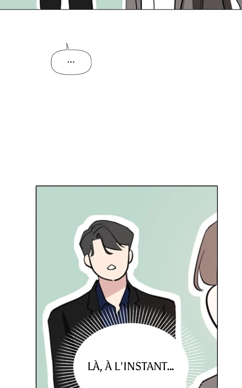 Read Fais-moi humain ! FR Manga Online