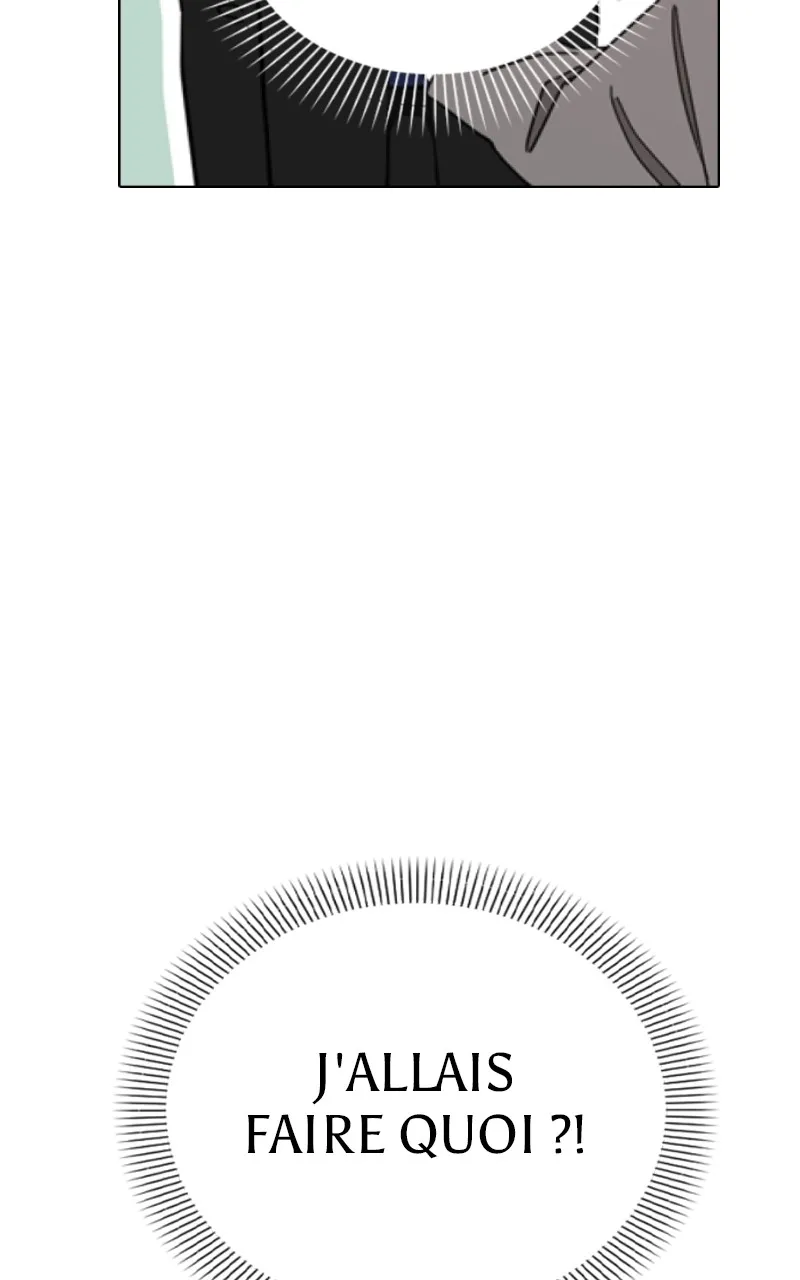 Read Fais-moi humain ! FR Manga Online