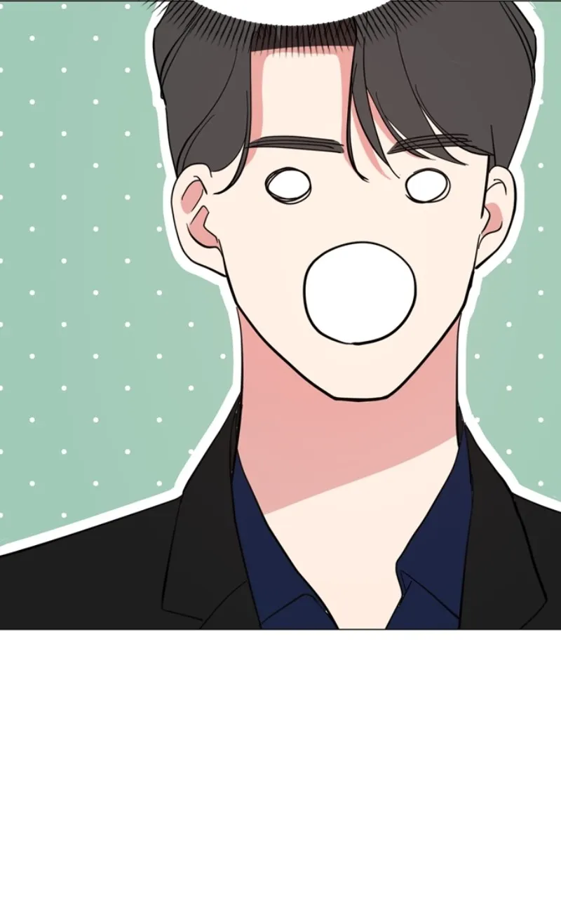 Read Fais-moi humain ! FR Manga Online