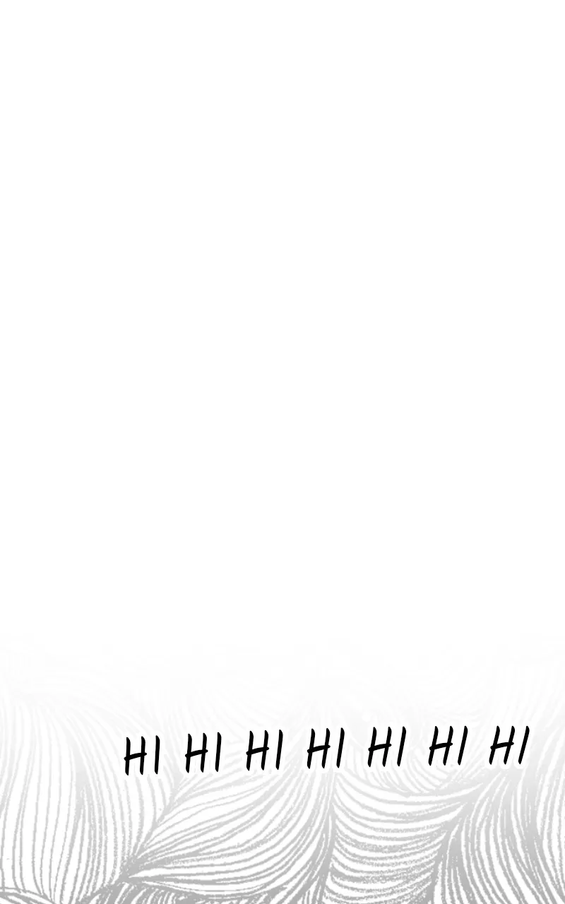 Read Fais-moi humain ! FR Manga Online