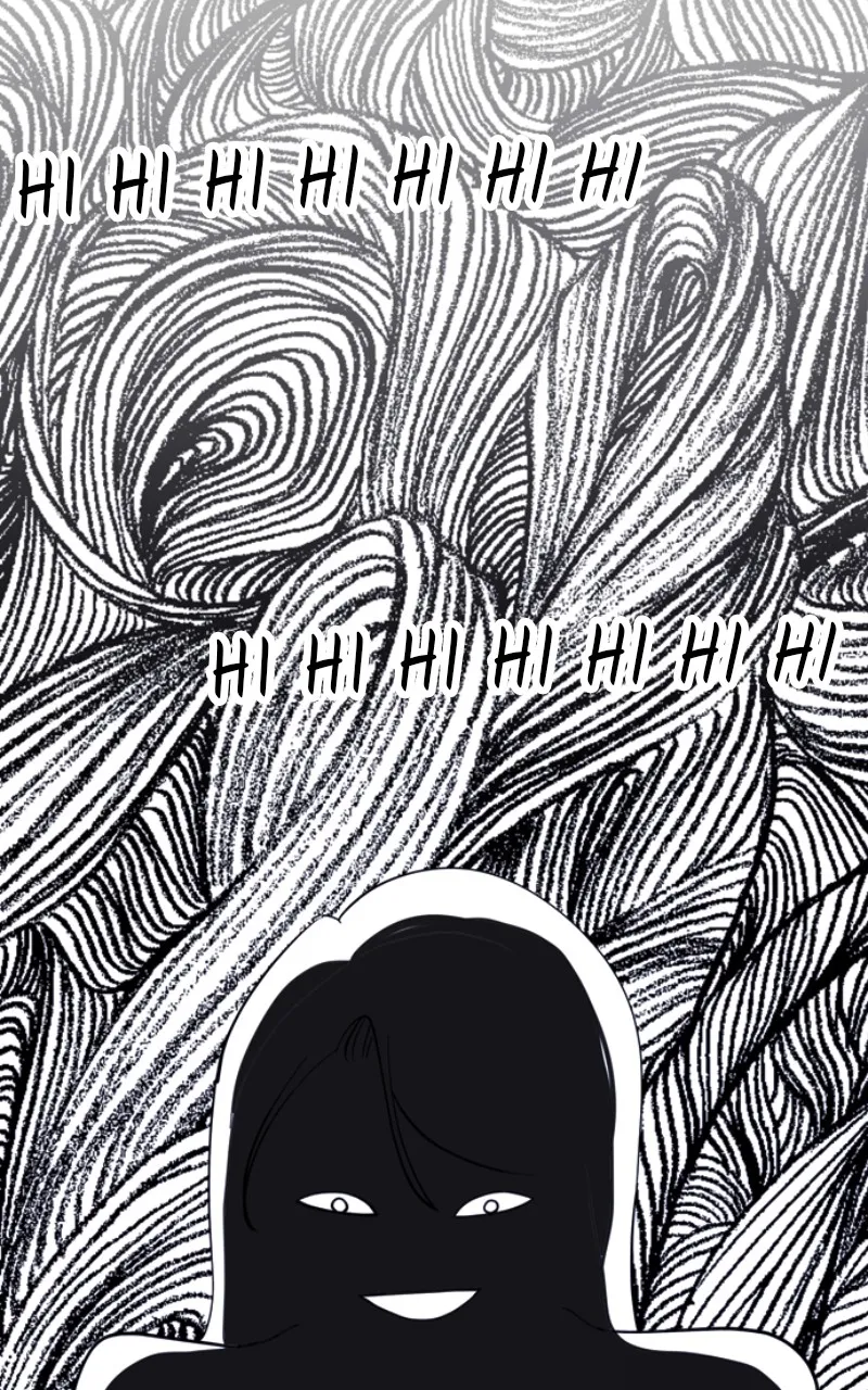 Read Fais-moi humain ! FR Manga Online