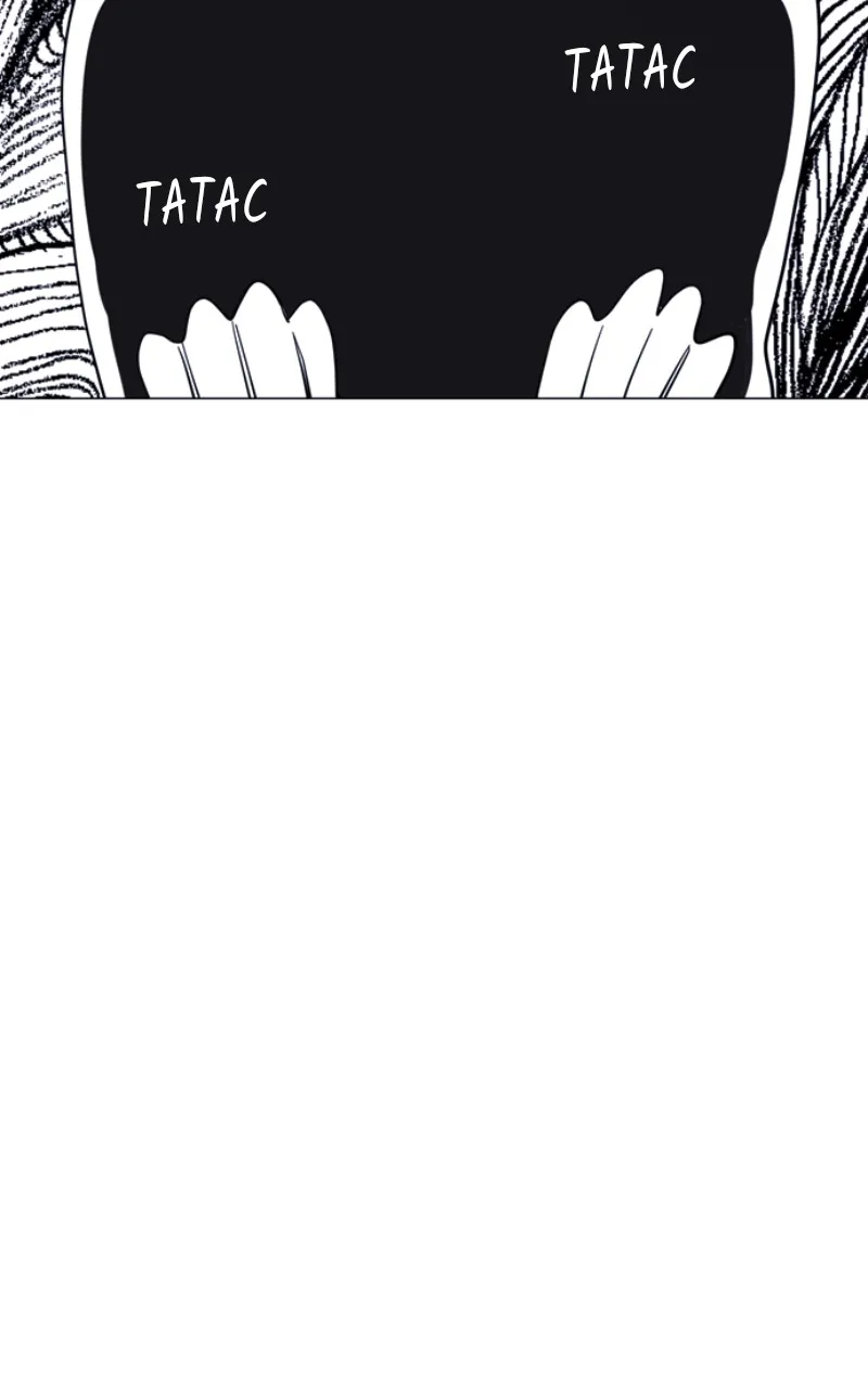 Read Fais-moi humain ! FR Manga Online