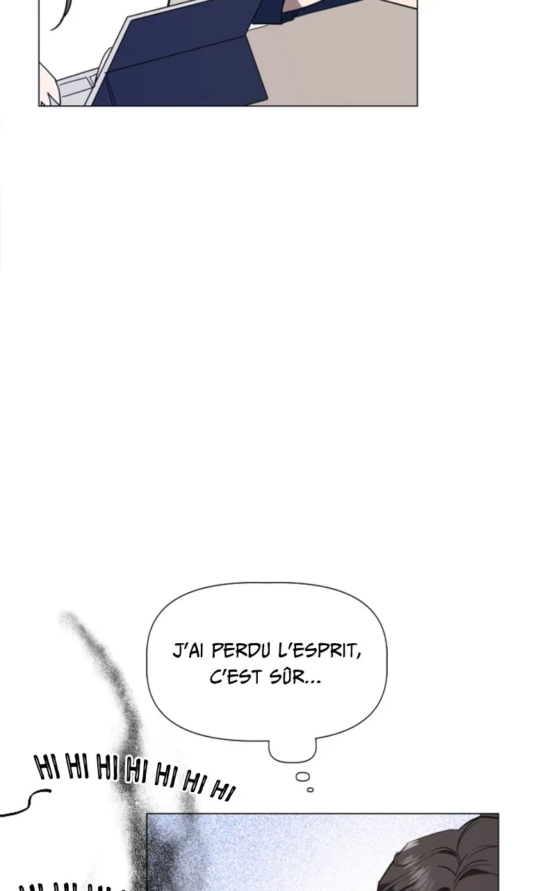 Read Fais-moi humain ! FR Manga Online