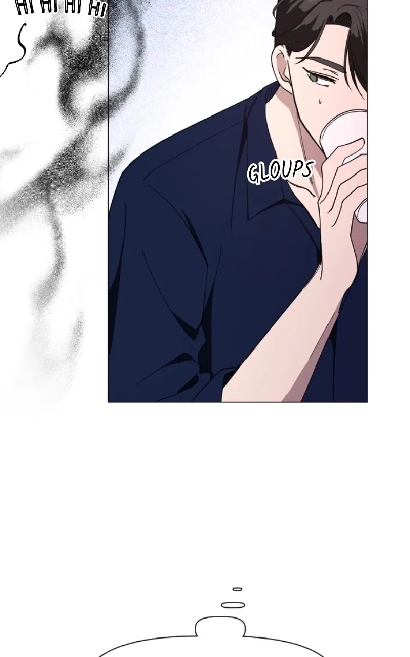 Read Fais-moi humain ! FR Manga Online