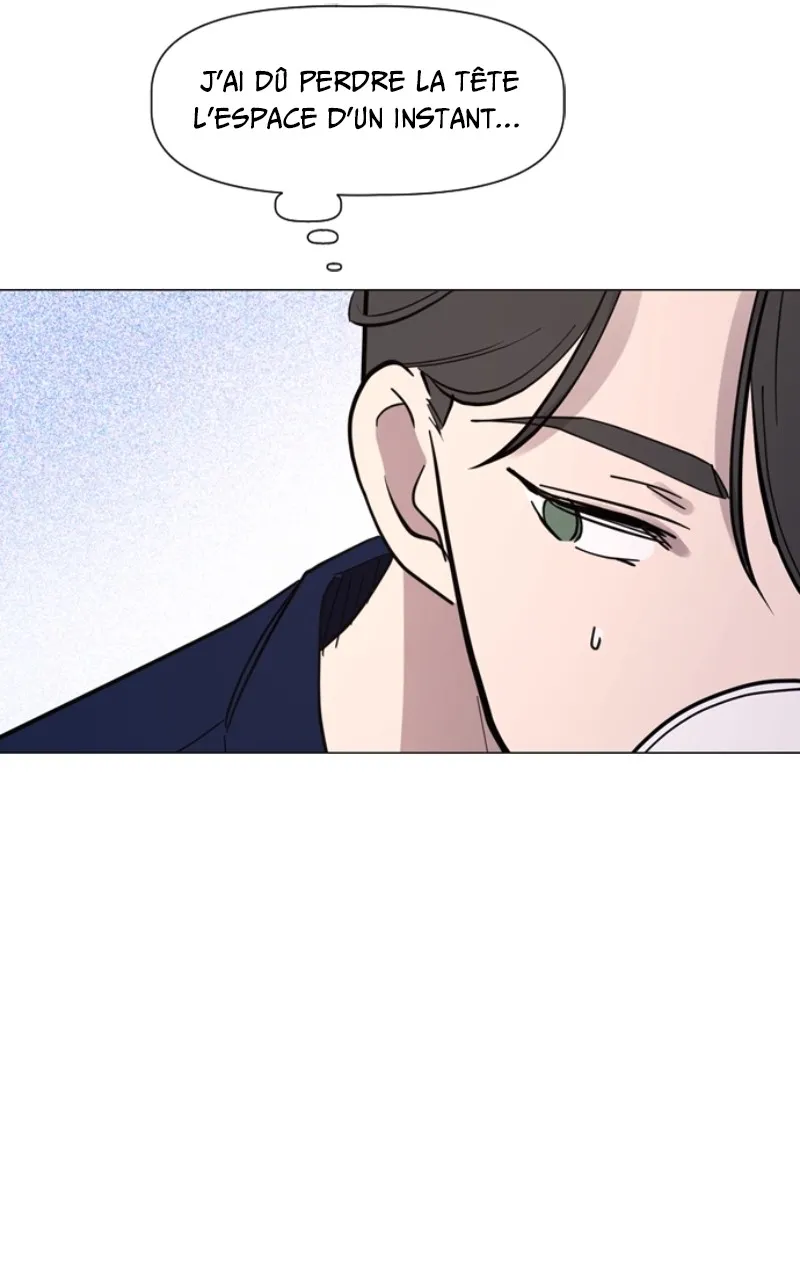 Read Fais-moi humain ! FR Manga Online