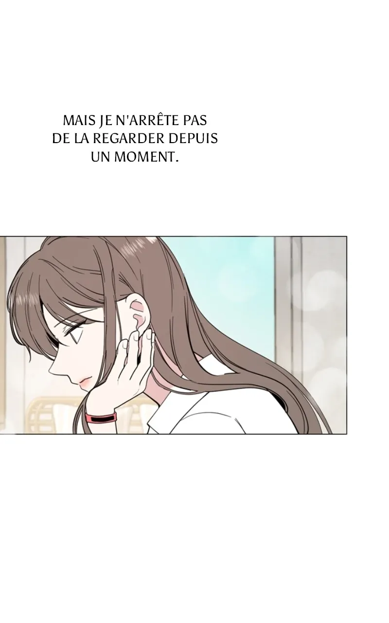 Read Fais-moi humain ! FR Manga Online