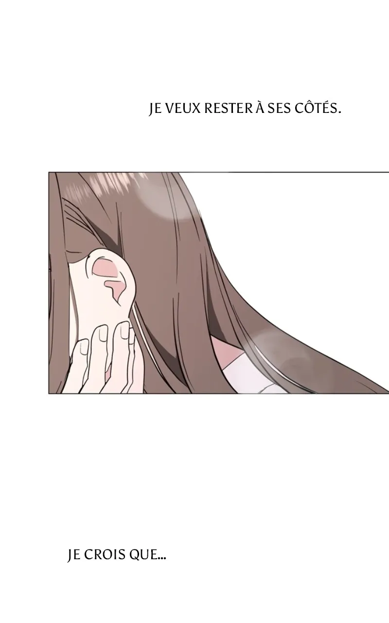 Read Fais-moi humain ! FR Manga Online