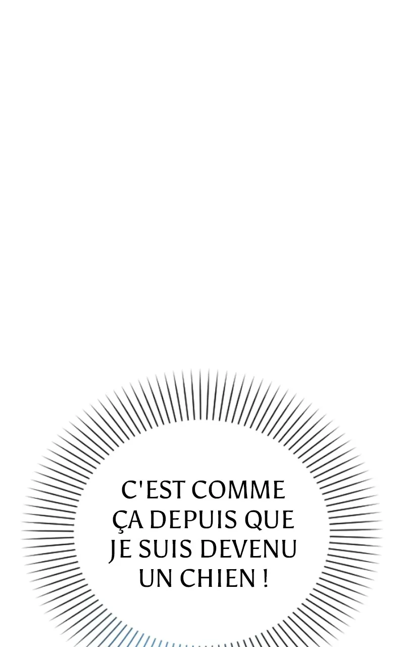 Read Fais-moi humain ! FR Manga Online