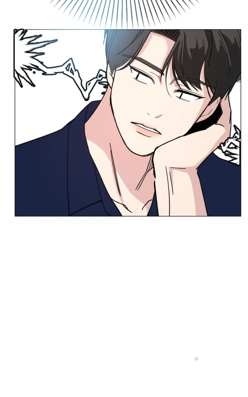 Read Fais-moi humain ! FR Manga Online