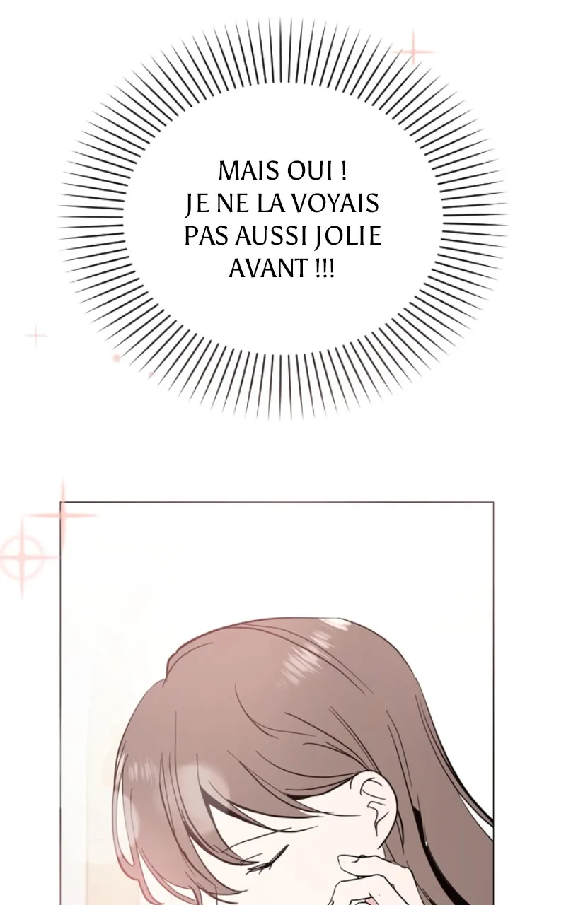 Read Fais-moi humain ! FR Manga Online
