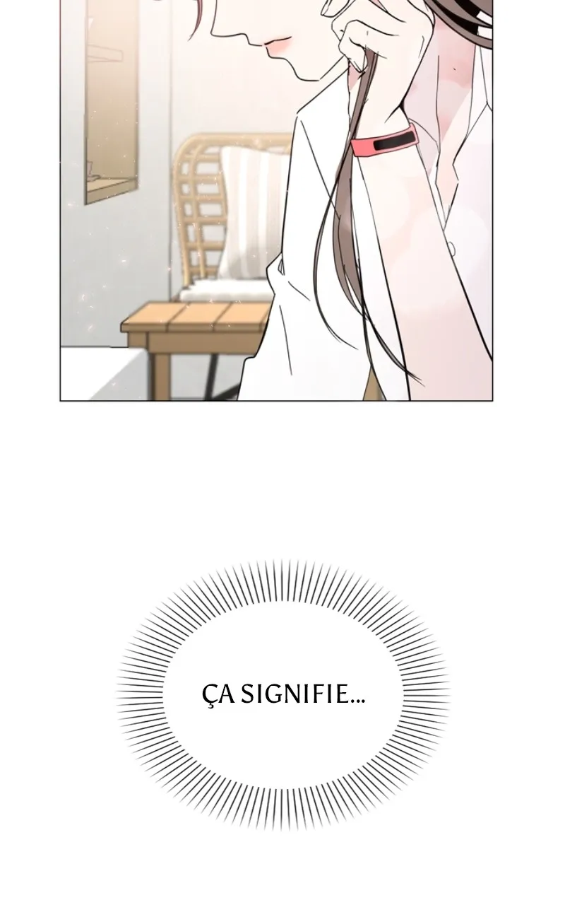 Read Fais-moi humain ! FR Manga Online