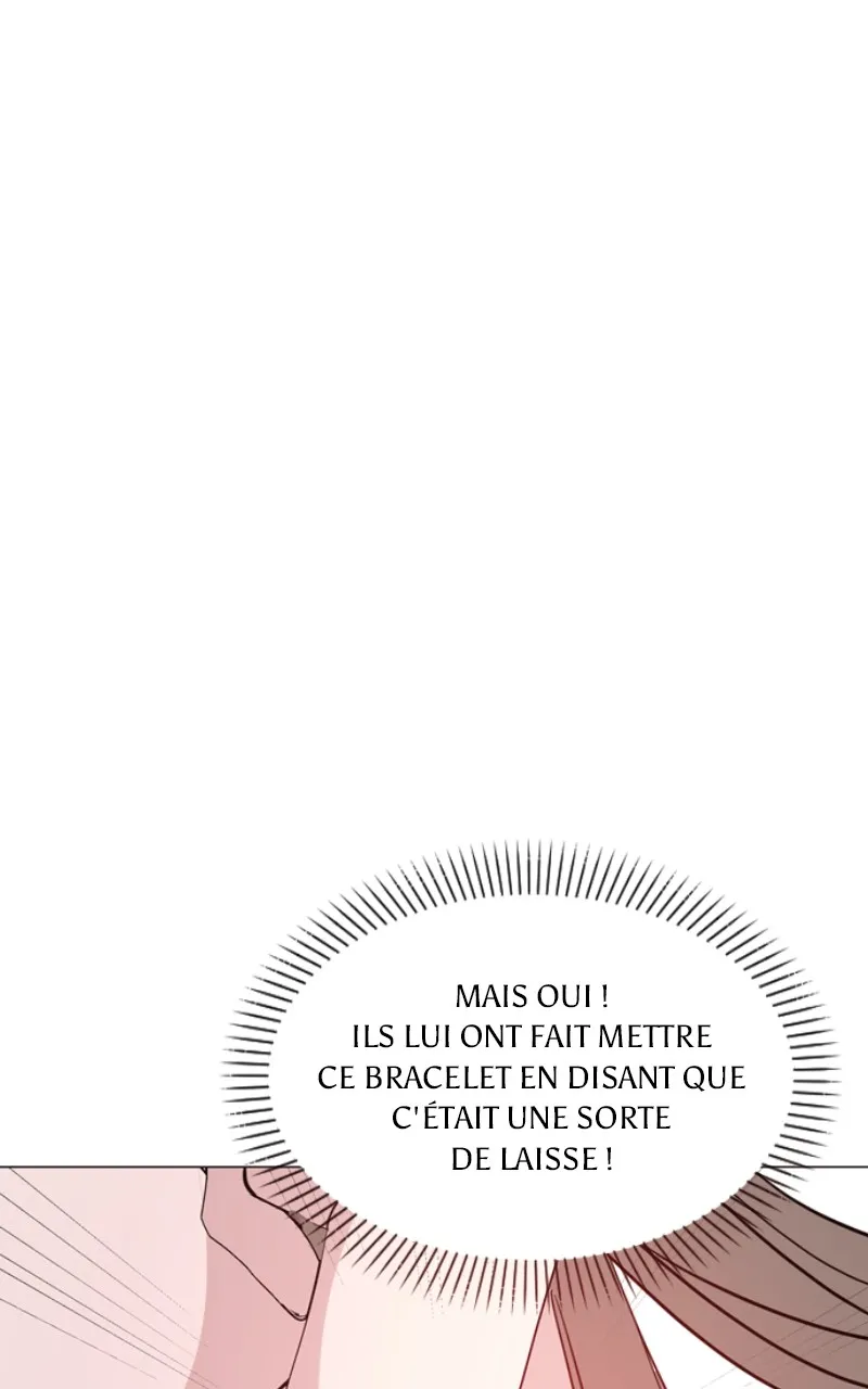 Read Fais-moi humain ! FR Manga Online