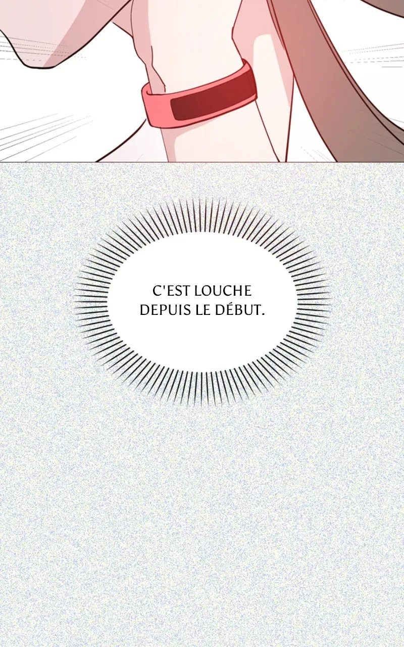 Read Fais-moi humain ! FR Manga Online