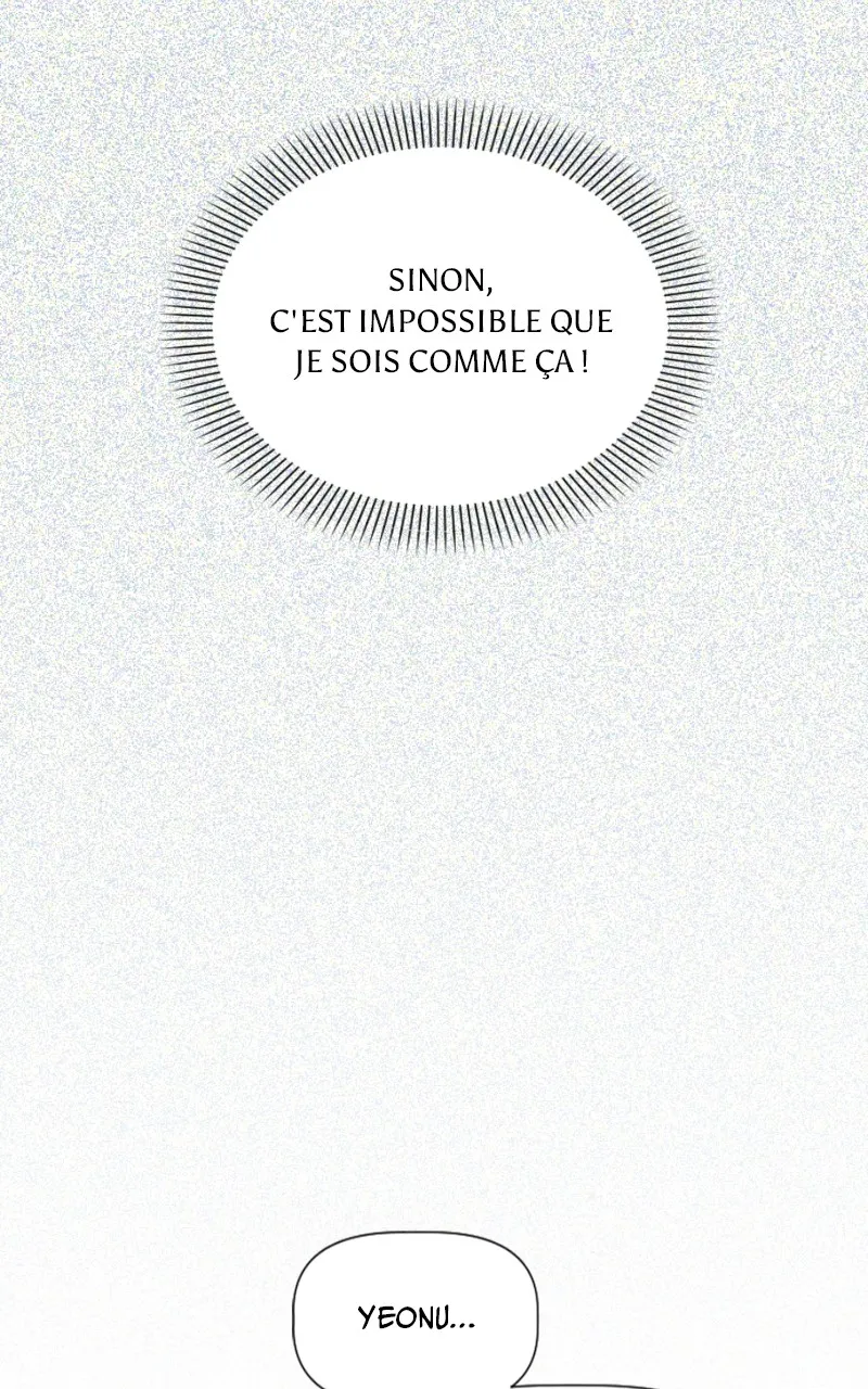 Read Fais-moi humain ! FR Manga Online