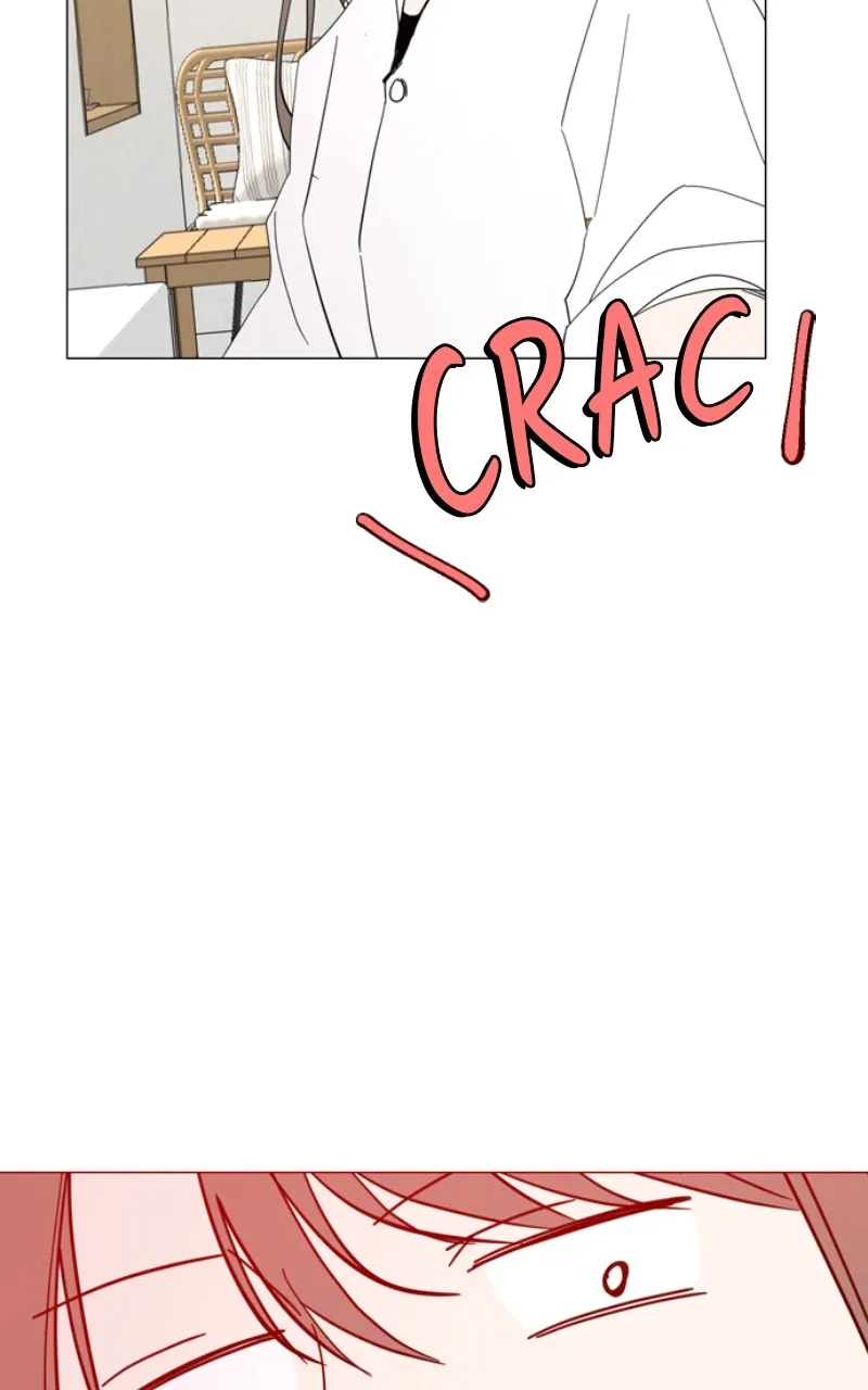 Read Fais-moi humain ! FR Manga Online