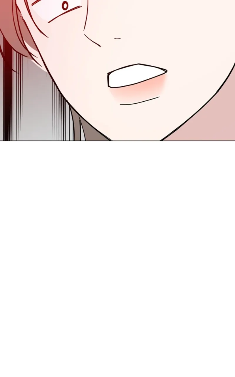 Read Fais-moi humain ! FR Manga Online