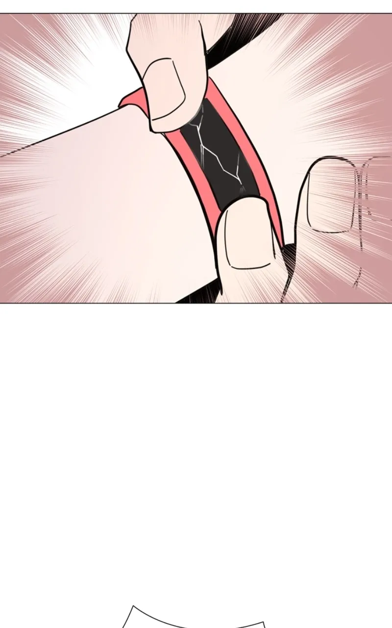 Read Fais-moi humain ! FR Manga Online