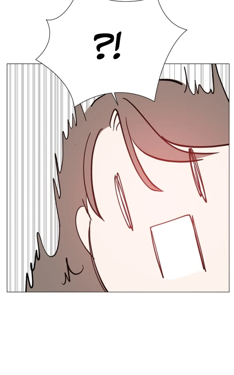 Read Fais-moi humain ! FR Manga Online