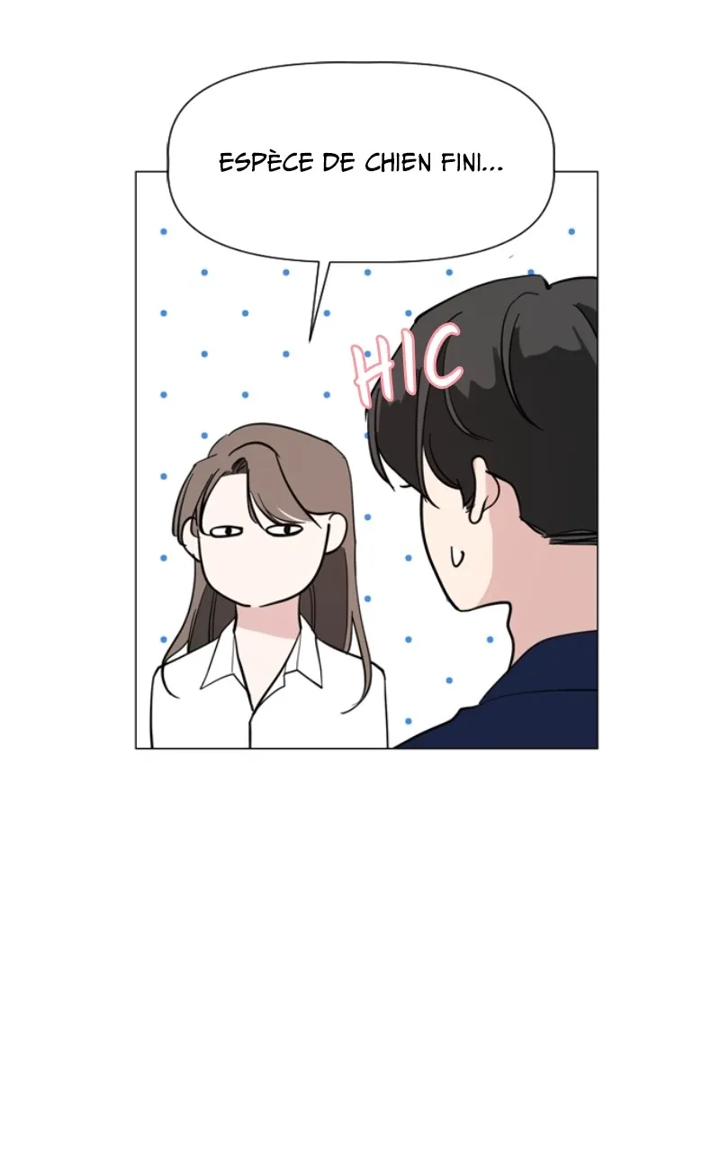 Read Fais-moi humain ! FR Manga Online