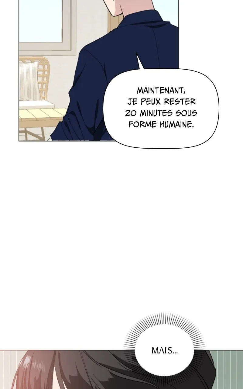 Read Fais-moi humain ! FR Manga Online