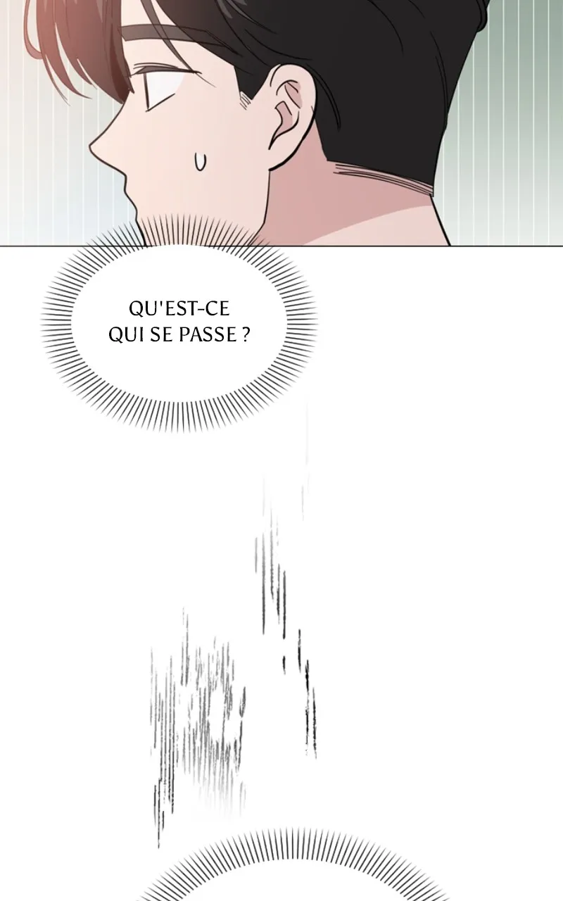 Read Fais-moi humain ! FR Manga Online