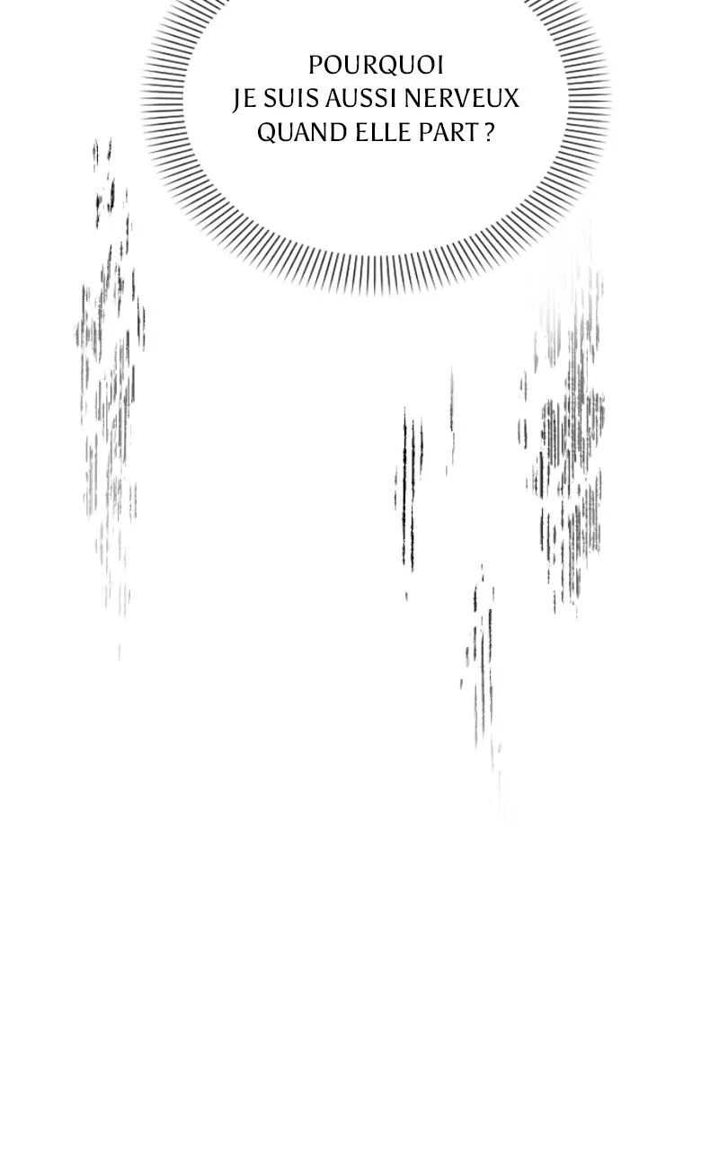 Read Fais-moi humain ! FR Manga Online