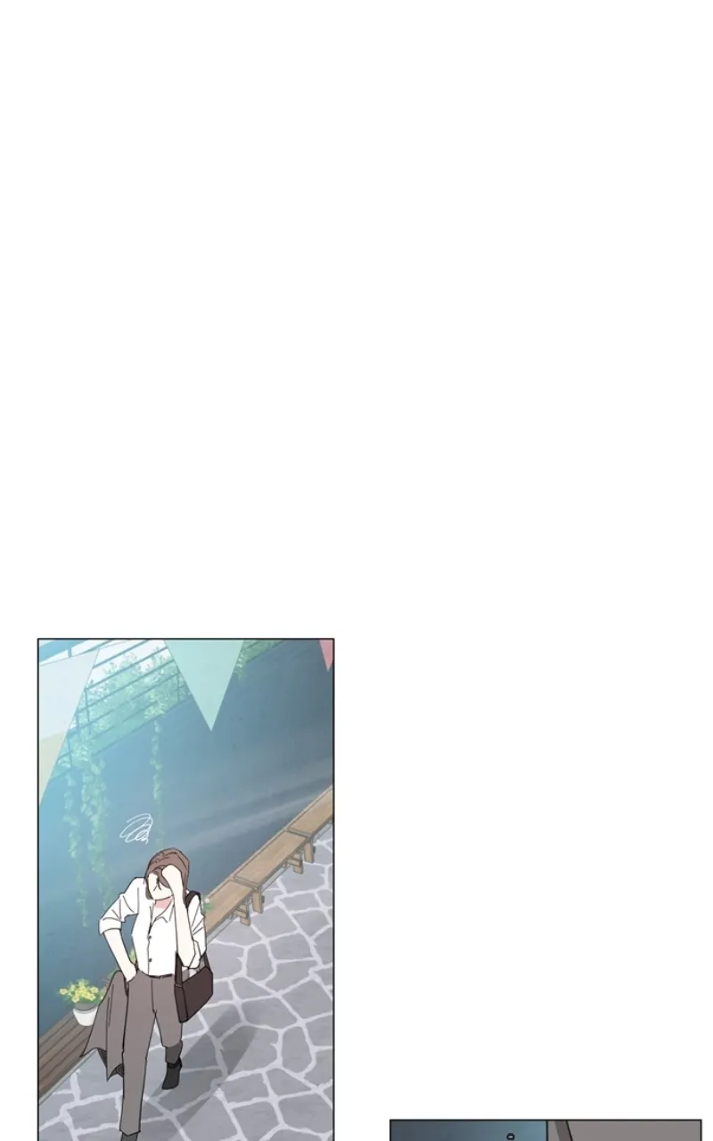 Read Fais-moi humain ! FR Manga Online