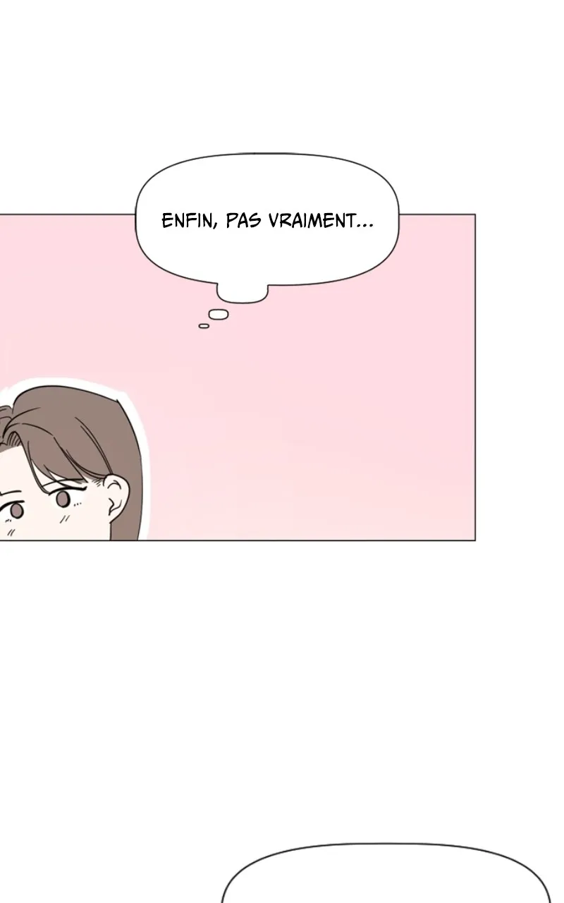 Read Fais-moi humain ! FR Manga Online