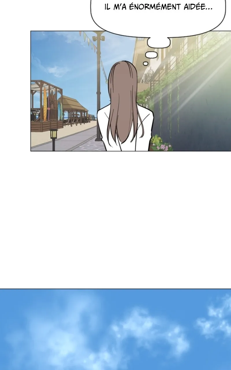 Read Fais-moi humain ! FR Manga Online