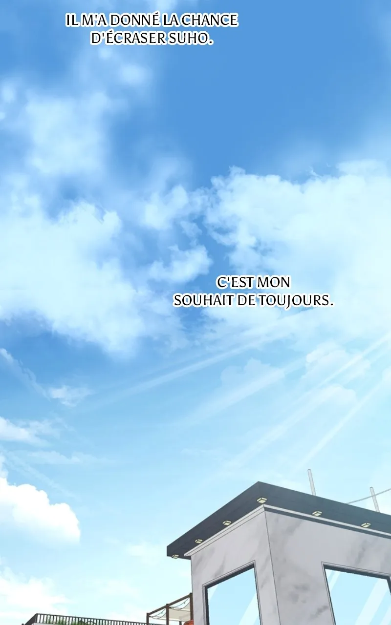 Read Fais-moi humain ! FR Manga Online