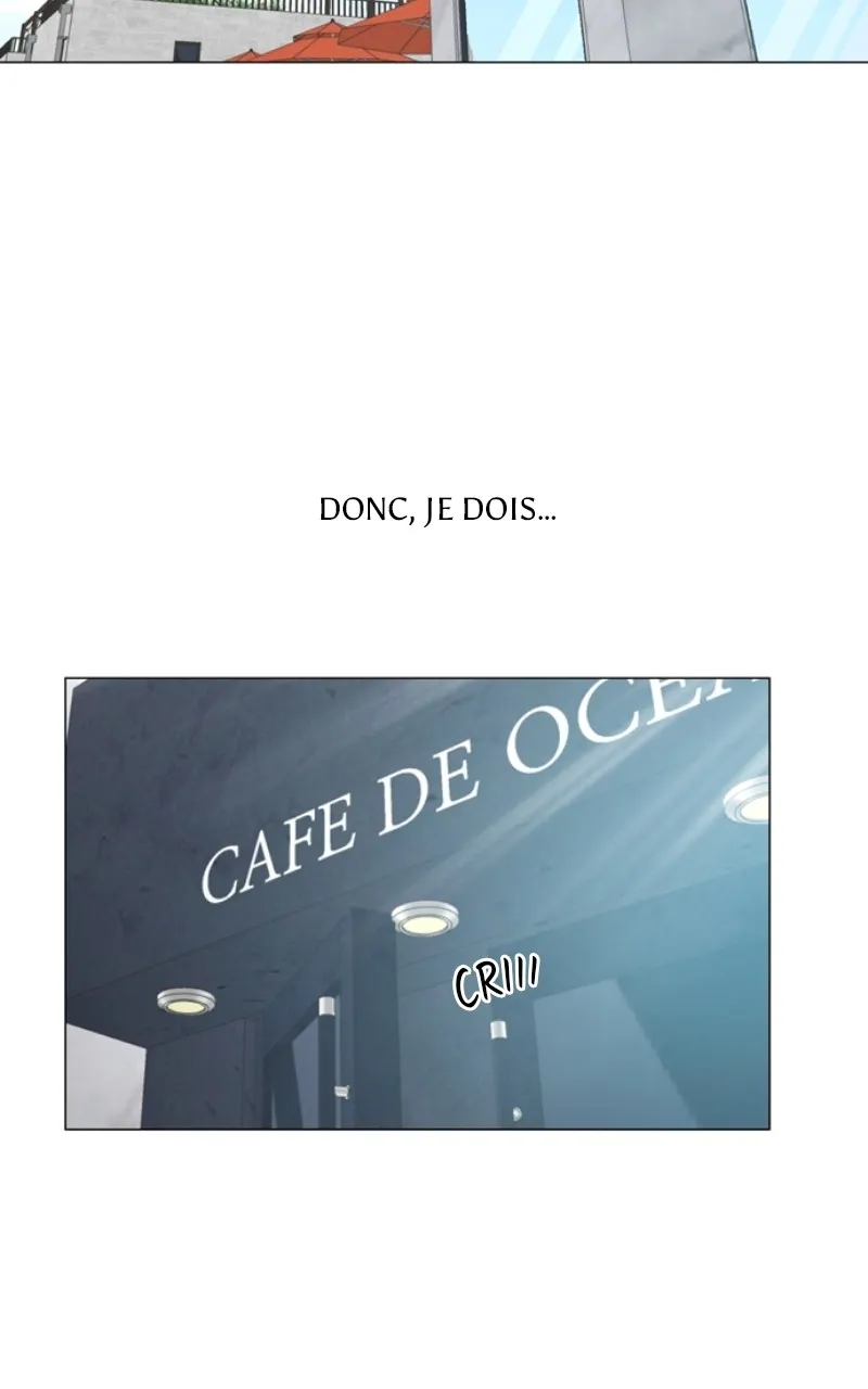 Read Fais-moi humain ! FR Manga Online