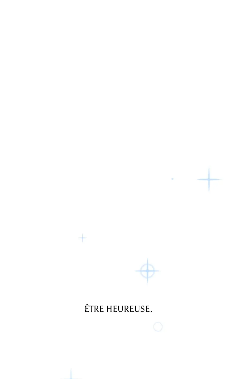 Read Fais-moi humain ! FR Manga Online