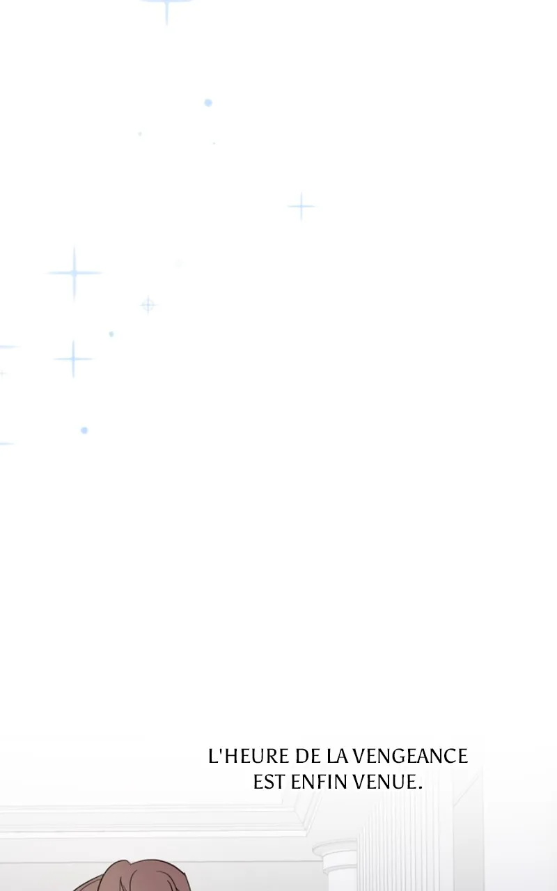 Read Fais-moi humain ! FR Manga Online