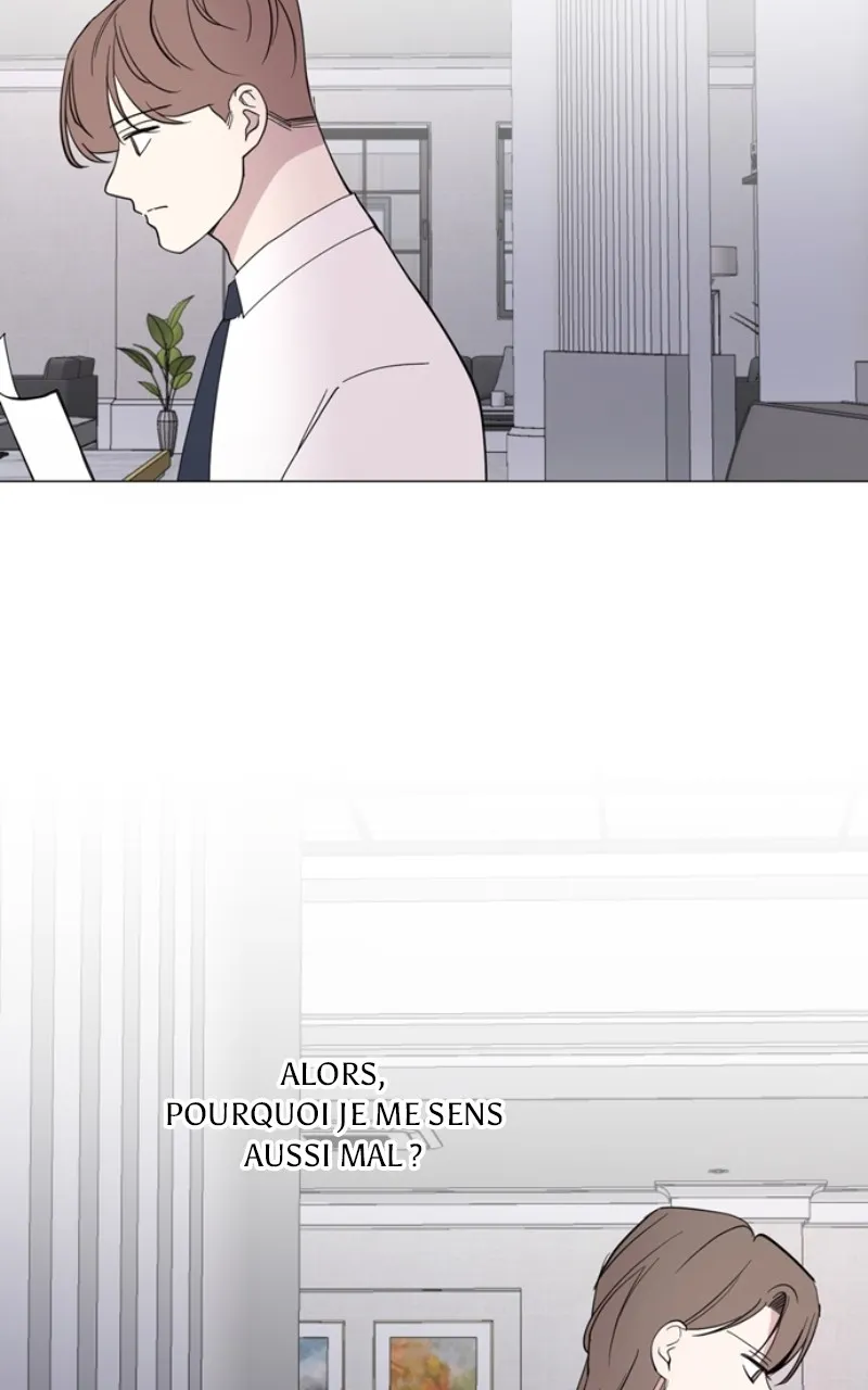 Read Fais-moi humain ! FR Manga Online