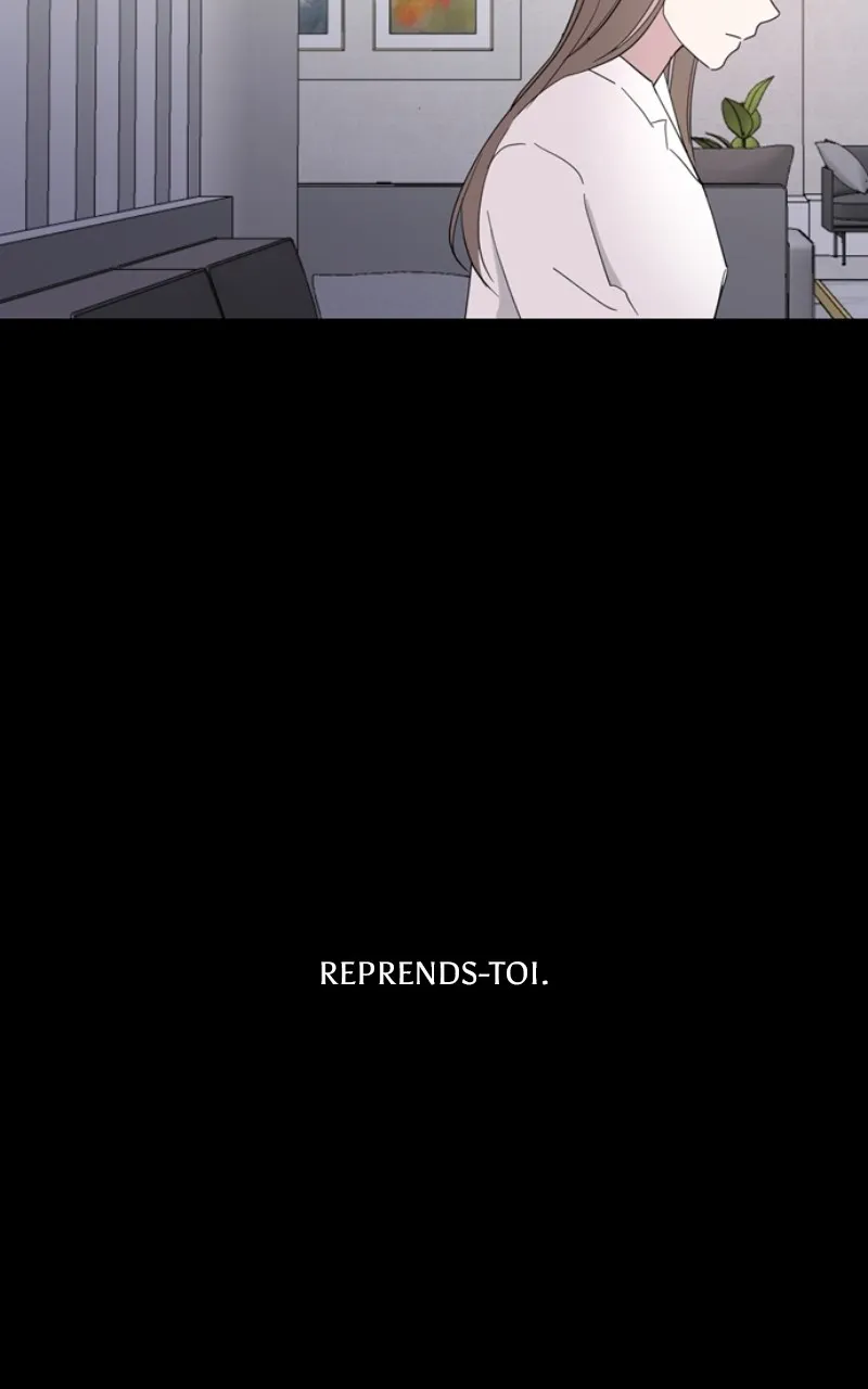 Read Fais-moi humain ! FR Manga Online