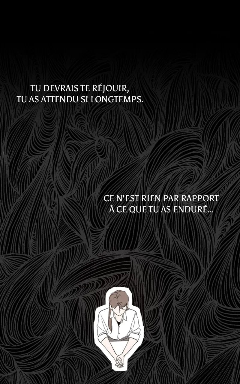 Read Fais-moi humain ! FR Manga Online