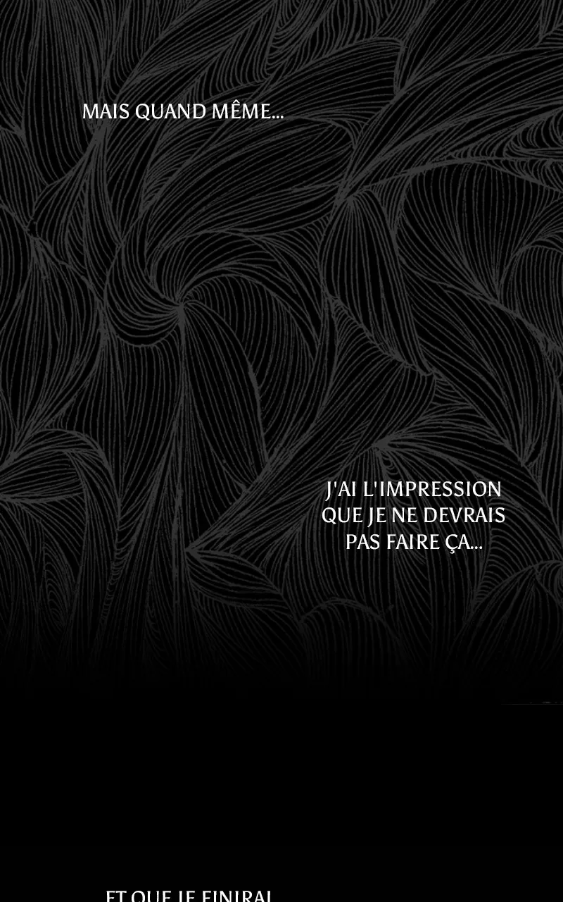 Read Fais-moi humain ! FR Manga Online