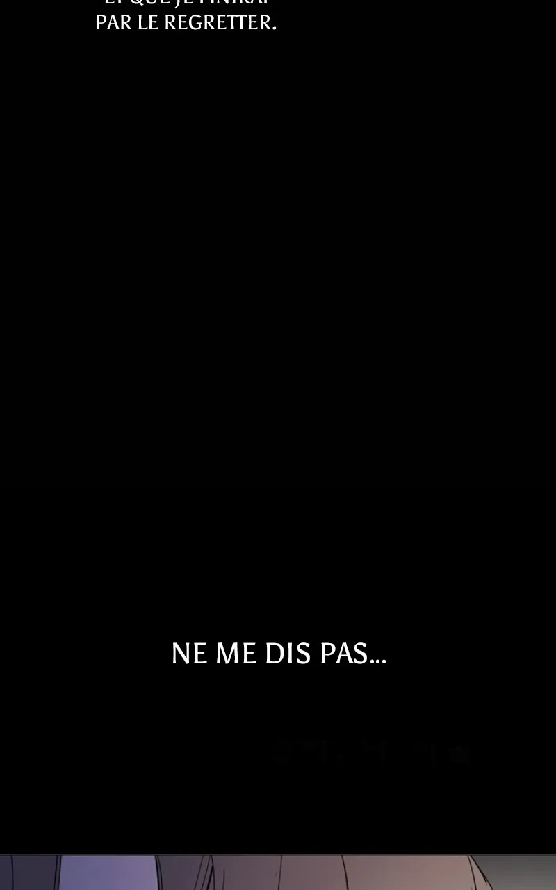 Read Fais-moi humain ! FR Manga Online