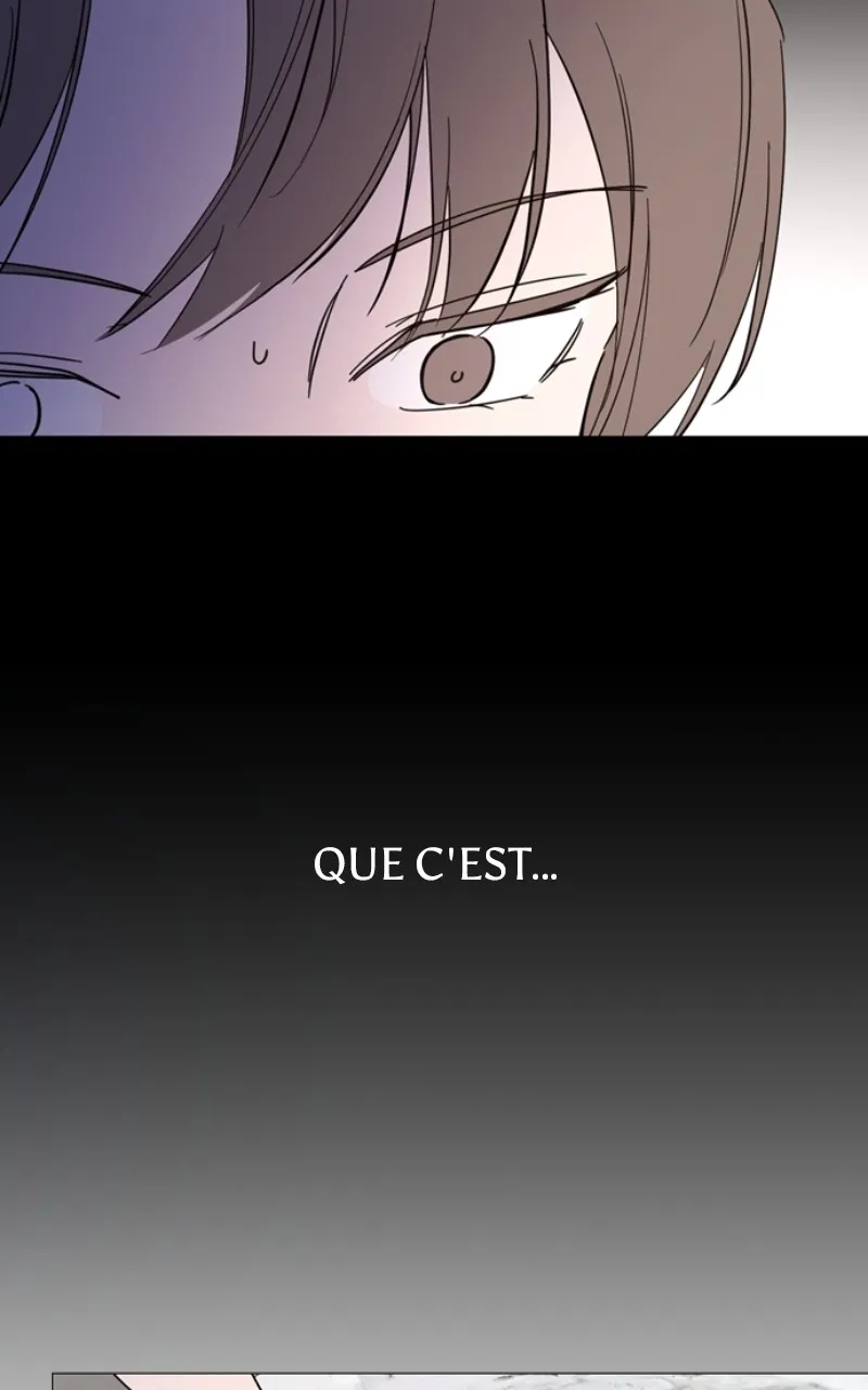 Read Fais-moi humain ! FR Manga Online