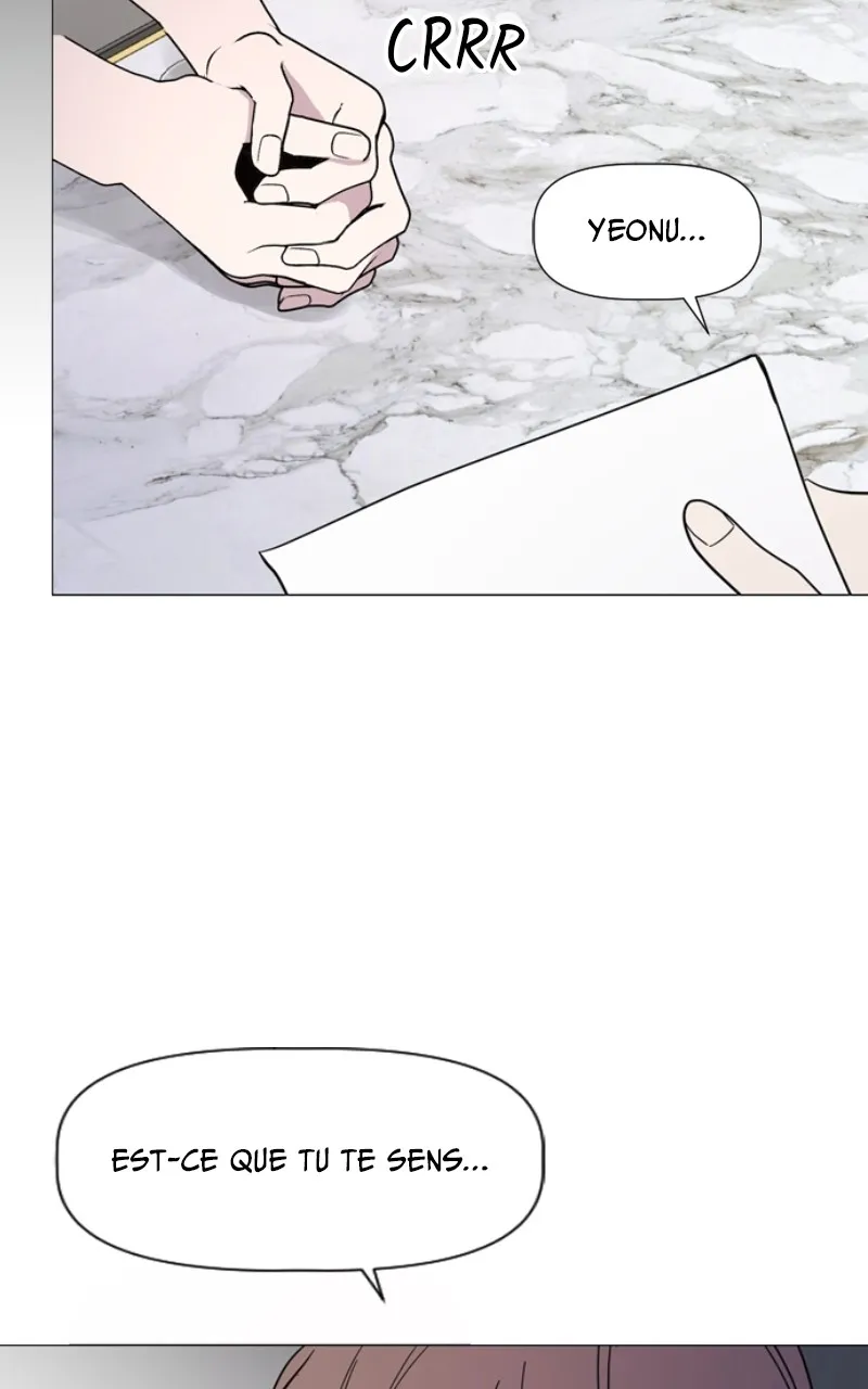 Read Fais-moi humain ! FR Manga Online