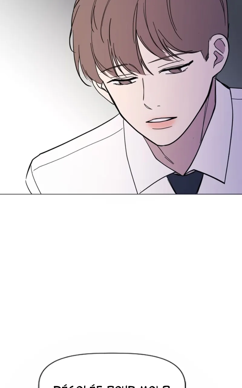 Read Fais-moi humain ! FR Manga Online