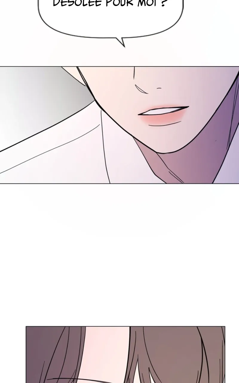 Read Fais-moi humain ! FR Manga Online