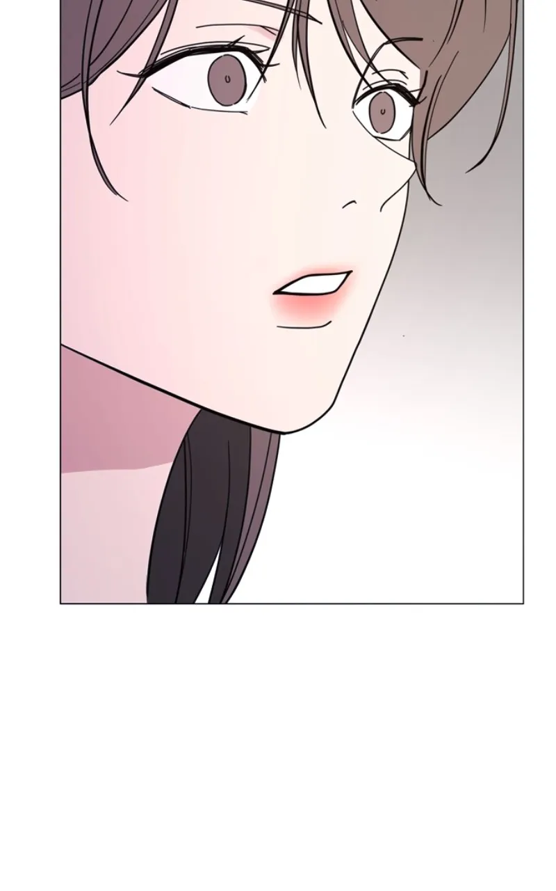 Read Fais-moi humain ! FR Manga Online