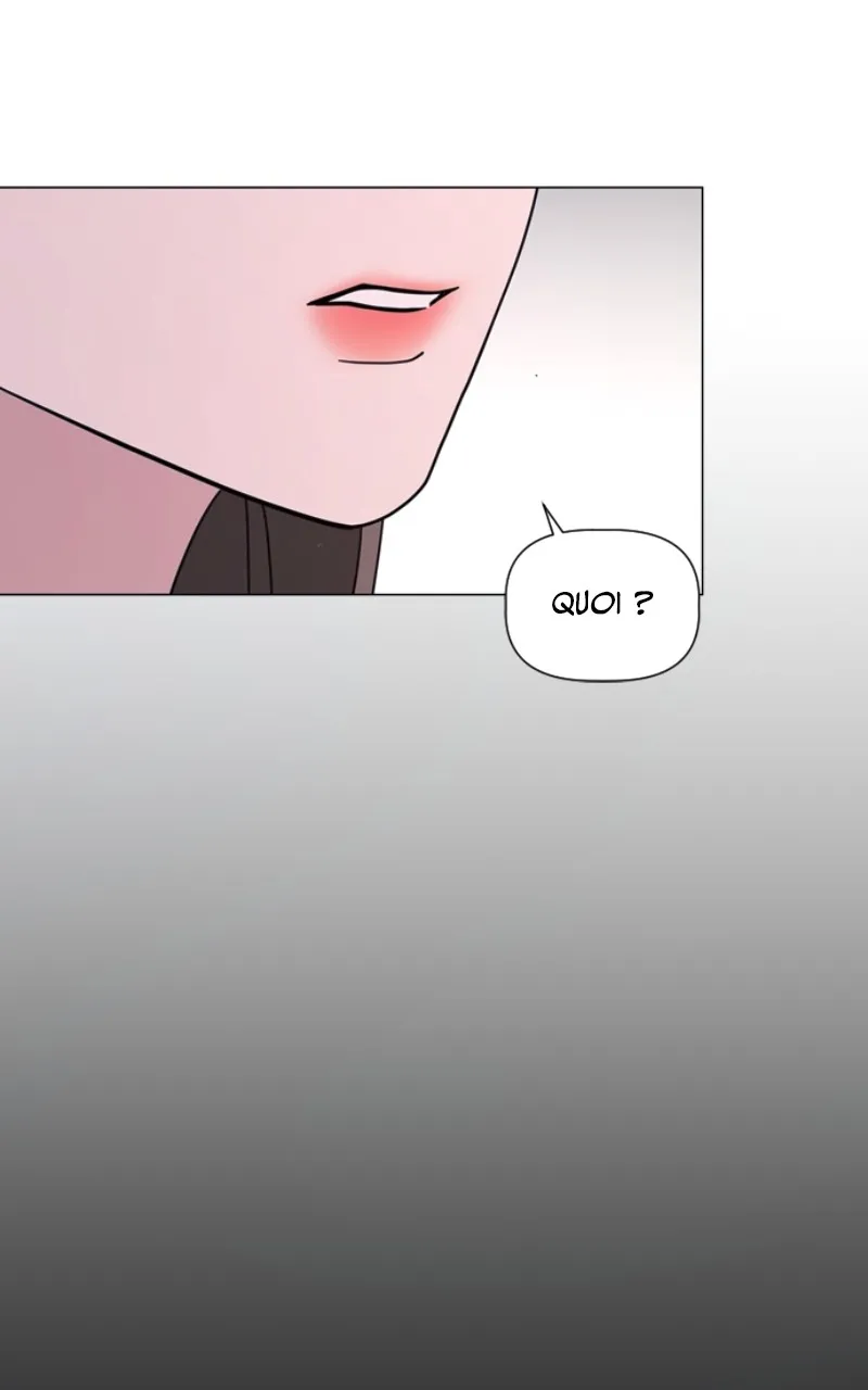 Read Fais-moi humain ! FR Manga Online