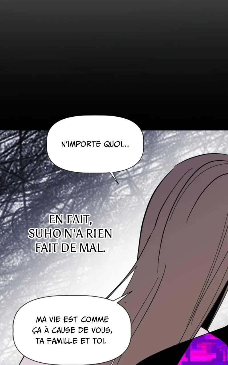 Read Fais-moi humain ! FR Manga Online